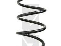 Arc spiral RENAULT LOGAN I LS SPIDAN 0.086993