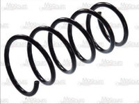 Arc spiral RENAULT MEGANE I (BA0/1_) (1995 - 2004) Magnum Technology SR016MT