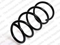 Arc spiral RENAULT MEGANE I Scenic (JA0/1) (1996 - 2001) KILEN 22177 piesa NOUA