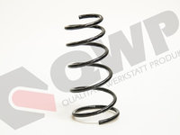 Arc spiral RENAULT MEGANE I Scenic (JA0/1) (1996 - 2001) QWP WCS304 piesa NOUA