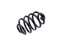 Arc spiral Renault Symbol 1 (Lb0/1/2) Suplex 27182, parte montare : Punte Spate