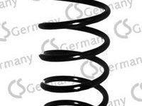 Arc spiral SEAT CORDOBA Vario (6K5) (1996 - 1999) CS Germany 14.950.283 piesa NOUA