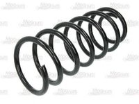 Arc spiral SEAT TOLEDO   (1L) (1991 - 1999) Magnum Technology ST014MT