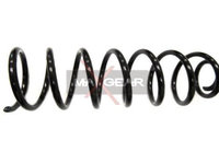 Arc spiral SEAT Toledo I Hatchback (1L) ( 01.1991 - 10.1999) OE 1H6511115A