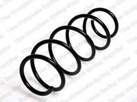 Arc spiral SKODA FABIA 6Y2 LESJOFORS 4085707