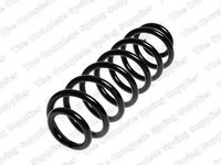 Arc spiral SKODA OCTAVIA II Combi (1Z5) (2004 - 2013) LESJÖFORS 4295067 piesa NOUA