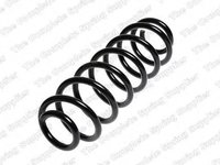 Arc spiral SKODA OCTAVIA II Combi (1Z5) (2004 - 2013) KILEN 63118 piesa NOUA