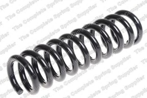 Arc spiral SSANGYONG REXTON (GAB) (2002 - 2012) LESJÖFORS 4279000 piesa NOUA