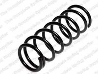 Arc spiral SUZUKI JIMNY FJ LESJOFORS 4288911