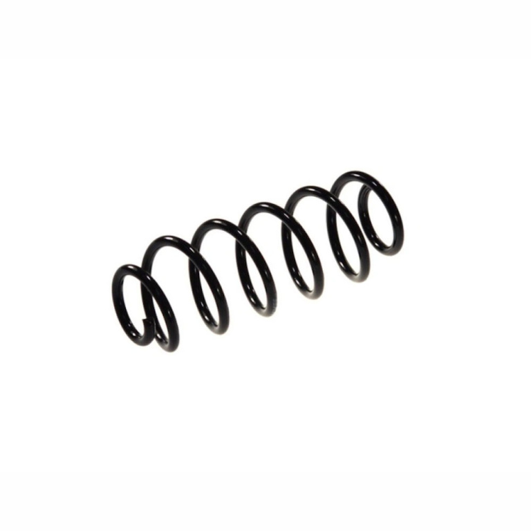 Arc spiral Suzuki Swift 3 (Mz, Ez), 02.2005-2010, 