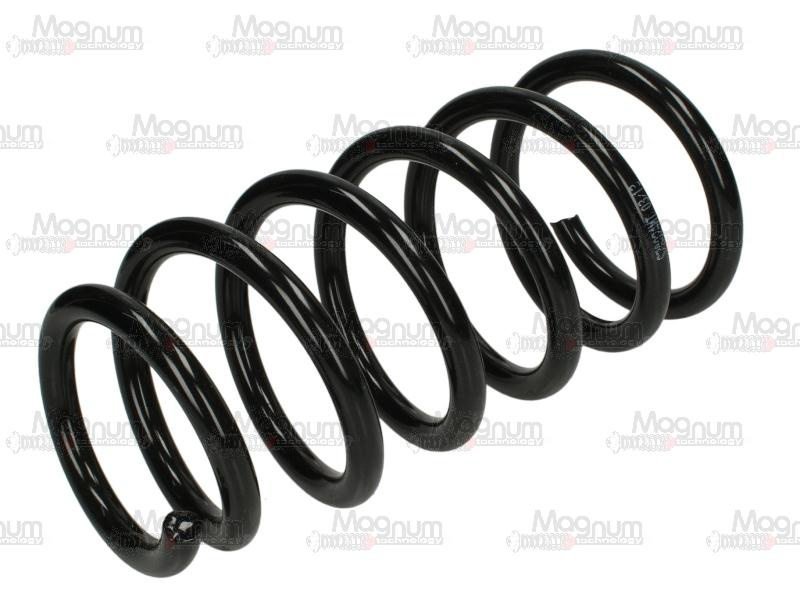 Arc spiral SUZUKI SWIFT II sedan AH AJ Producator MAGNUM TECHNOLOGY SZ8024MT