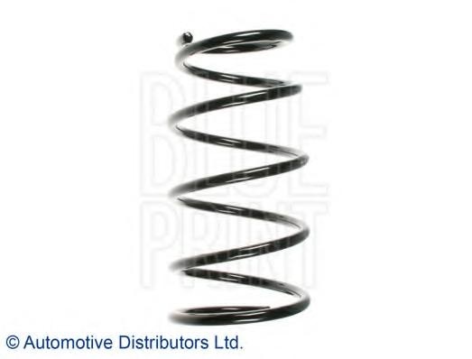 Arc spiral SUZUKI SWIFT Mk II hatchback (EA, MA), SUZUKI CULTUS Cabriolet (SF413) - BLUE PRINT ADK888328