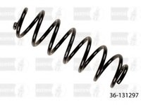 Arc spiral VW BORA (1J2) (1998 - 2005) BILSTEIN 36-131297 piesa NOUA