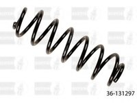 Arc spiral VW BORA Combi (1J6) (1999 - 2005) BILSTEIN 36-131297 piesa NOUA