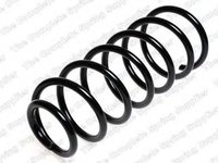 Arc spiral VW BORA combi 1J6 LESJOFORS 4095026