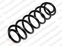 Arc spiral VW BORA combi 1J6 LESJOFORS 4295043