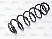 Arc spiral VW BORA combi 1J6 Magnum Technology SW054MT