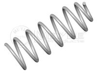 Arc spiral VW BORA combi 1J6 MEYLE 1146390002