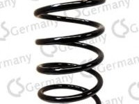 Arc spiral VW CADDY II Combi (9K9B) (1995 - 2004) CS Germany 14.950.789 piesa NOUA
