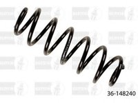 Arc spiral VW EOS 1F7 1F8 BILSTEIN 36148240