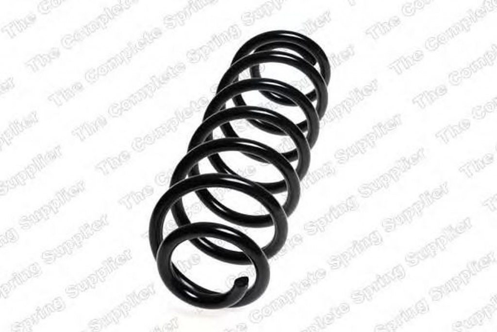 Arc spiral VW EOS 1F7 1F8 LESJOFORS 4295072