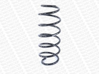 Arc spiral VW FOX 5Z1 5Z3 MONROE SP3387 PieseDeTop