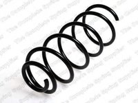 Arc spiral VW GOLF 4 Variant (1J5) (1999 - 2006) QWP WCS261