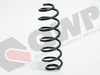 Arc spiral VW GOLF IV Variant (1J5) (1999 - 2006) QWP WCS230 piesa NOUA