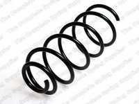 Arc spiral VW GOLF IV Variant 1J5 LESJOFORS 4095034