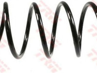 Arc spiral VW GOLF IV Variant 1J5 TRW JCS117 PieseDeTop