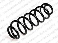 Arc spiral VW GOLF V (1K1) (2003 - 2009) KILEN 65028 piesa NOUA