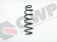 Arc spiral VW JETTA IV (162, 163) (2010 - 2016) QWP WCS205 piesa NOUA