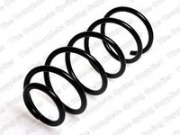 Arc spiral VW LUPO 6X1 6E1 LESJOFORS 4095040