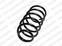 Arc spiral VW LUPO 6X1 6E1 LESJOFORS 4095044