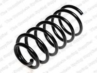 Arc spiral VW NEW BEETLE 9C1 1C1 LESJOFORS 4095046