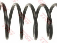 Arc spiral VW NEW BEETLE 9C1 1C1 TRW JCS1074 PieseDeTop