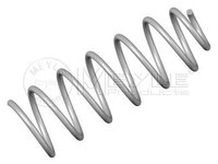 Arc spiral VW PASSAT 3A2 35I MEYLE 1000410007