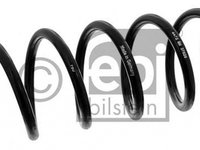 Arc spiral VW PASSAT 3B3 FEBI FE37829