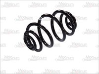 Arc spiral VW PASSAT 3B3 Producator Magnum Technology SW071MT