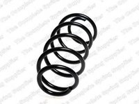 Arc spiral VW PASSAT 3C2 LESJOFORS 4095084