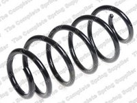 Arc spiral VW PASSAT 3C2 LESJOFORS 4095094