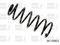 Arc spiral VW PASSAT Variant 3A5 35I BILSTEIN 36130832