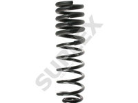 Arc spiral Vw Passat Variant (3a5, 35i) Suplex 39049, parte montare : Punte Spate