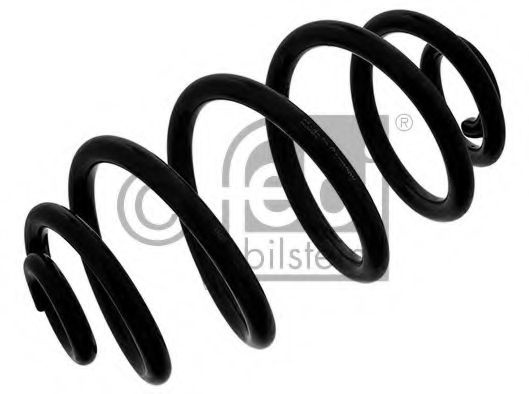 Arc spiral VW PASSAT Variant (3B5) (1997 - 2001) F