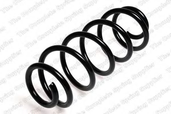 Arc spiral VW PASSAT Variant (3B5) (1997 - 2001) Q