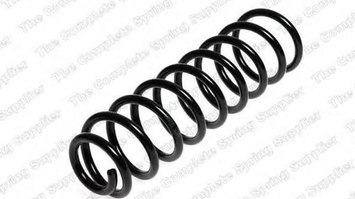 Arc spiral VW POLO 6N1 LESJOFORS 4295058