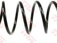 Arc spiral VW POLO 6N1 TRW JCS117