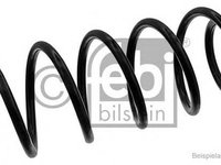 Arc spiral VW POLO 9N FEBI FE38928