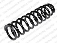 Arc spiral VW POLO caroserie 6NF LESJOFORS 4095025