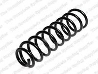 Arc spiral VW POLO caroserie 6NF LESJOFORS 4295058